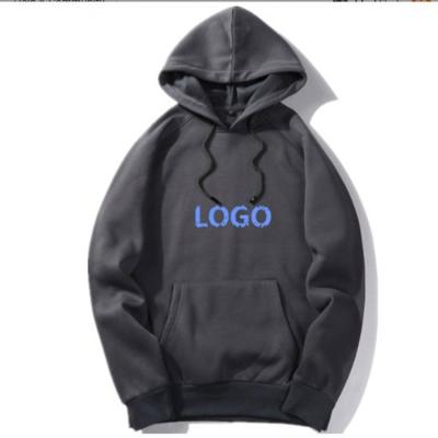 China Hot Sale Mens Sustainable Hoodie Sweatshirt Hoodie Men Custom Sports Crewneck Hoodies for sale