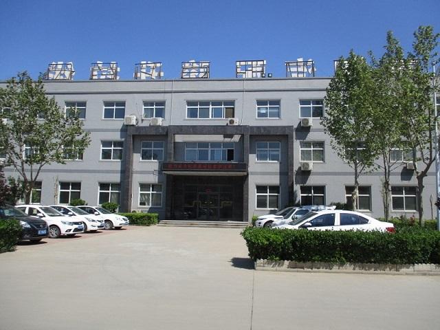 Verified China supplier - Hebei Junxiang Auto Spare Parts Co., Ltd.