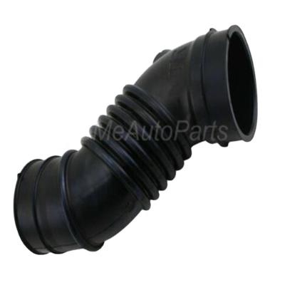 China Anti Aging Wholesale Car Engine Air Intake Hose OEM 17881-75212 17228-RAC-A10 From China for sale