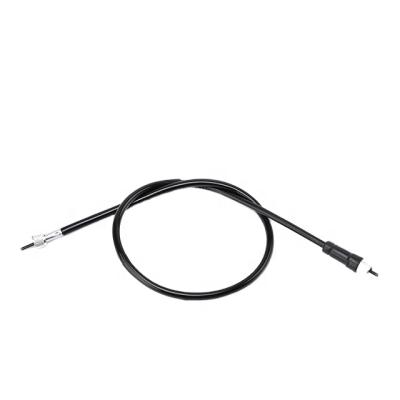 China BROS 160 2015 (B) OEM 17920KREG01 Bros 160 Motorcycle Throttle Throttle Cable China Manufacture for sale