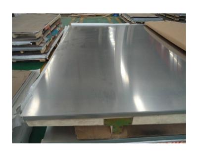 China Industry Customized Titanium Purity 99% Titanium Plates Wholesale Price On Sale for sale