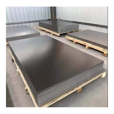 China Industry price per kilogram of platinum coated titanium plates for sale