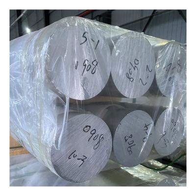 China High purity Gr2 industrial titanium around rods and bars for sale