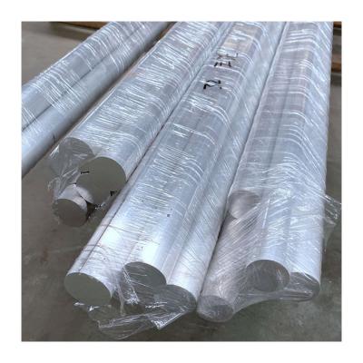 China TA1 TA2 TC4 Industrial Medical Polishing Titanium Rod Price Per Kg /forged Round Titanium Alloy Bars Rods for sale