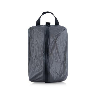 China Wholesale 2.5L 5L 8L 12L Sports Waterproof Custom Nylon Waterproof Camping Hiking Hiking Tote Dry Bag With Zipper for sale