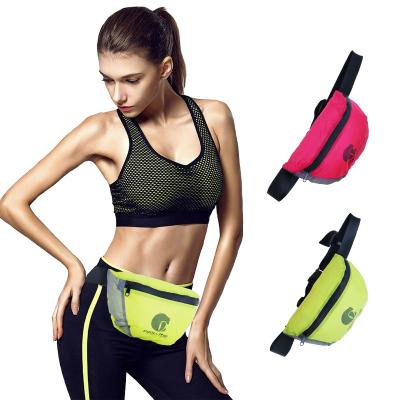 China Water Proof Fashion Super Light Universal Fitness Outdoor Camping Hiking Waterproof Dry Bag Fanny Pack for sale