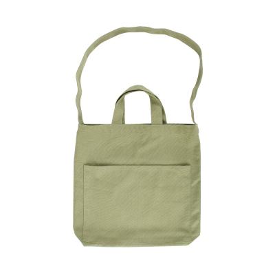 China Reusable Recycle OEM Organic Custom Canvas Bags Large Reusable Grocery Tote Bag Logo Printed Recycle Organic Cotton for sale