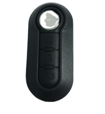 China QN-RS516X 4 Buttons 433MHz Punto Ducato Stilo Keyless Car Keyless Remote Key Remote Key FOB Universal Wholesale Panda Wireless Remote for sale