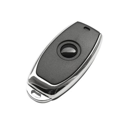 China New waterproof face-to-face copy QN-M351 wireless remote key shell only one button for sale