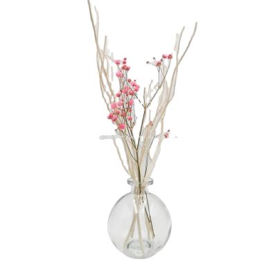 China Viable Decorative Wicker Diffuser Sticks Hot Sale for sale