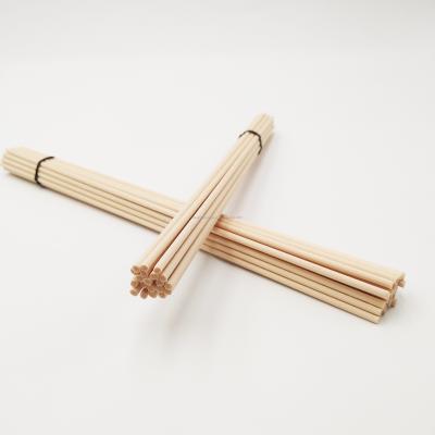 China Sustainable Fiber Diffuser Stick Fiber Stick Humidifier Stick for sale