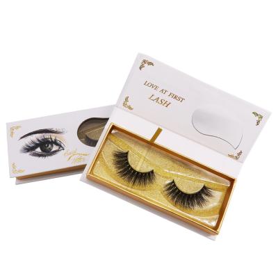 China Hot Sale Tapered Super Thickness Glue Eyelash Extensions Korea for sale