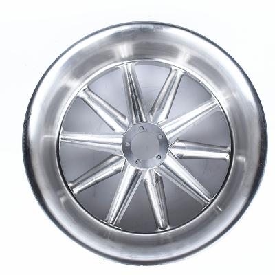 China Custom Aluminum Rim 18 x Machined Alloy 6061 T6 10.5 Rear Wheel For Motorcycle Custom Wheel & Rims Forged Alloy for sale