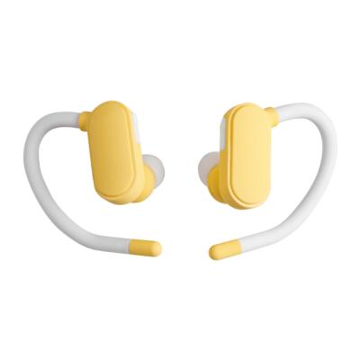 China In-ear TWS newcomer 2020 - C3 Earbuds Jieli Chip hot selling 5.0 tws amazon touch key wireless headset Competitive Price for sale