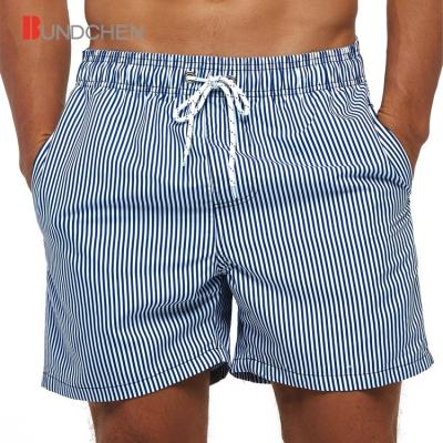 China Breathable hot sale beach shorts xxx mens boardshorts man swim pants for sale