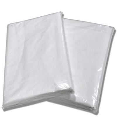 China China Viable Supplier Disposable Surgical Non Woven Bedspread Bedspread Bedspread Medical Roll for sale