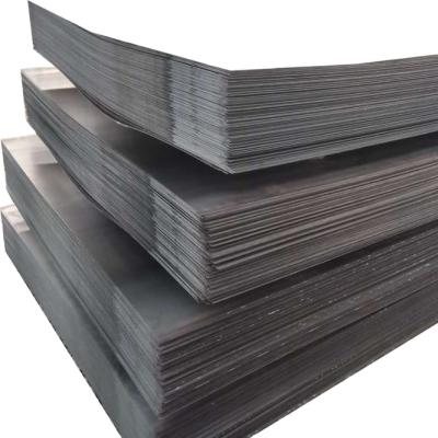 China Boiler sheet hot sales mild steel sheet coils /mild carbon steel plate/iron steel sheet price for sale