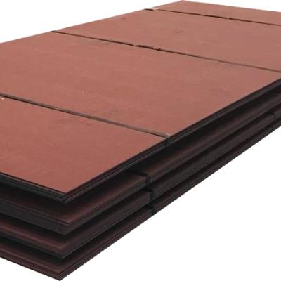 China Military or Civil Application High Strength Sheet 3.0 Level 1.2, Steel Plate 3.4 Millimeter Thickness UL752 Bulletproof Sheet for sale