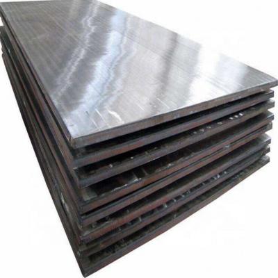 China In nuclear power factory directly sell steel cladded plate and stainless steel sheet liner plate suppliers for sale