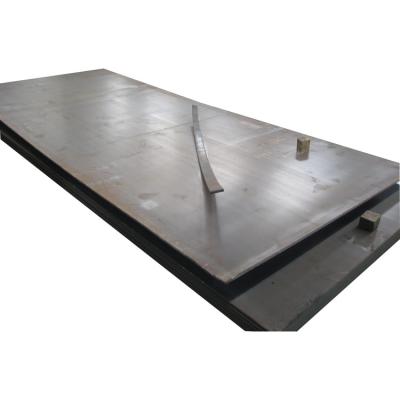 China Container plate A S355JOW steel weathering steel sheets/corten steel coil for sale