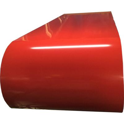 China AS1397 Weathering Resistant Steel Price: 2011 Color Metal Material G300 Roof Rolls Cold Rolled CGCC PPGI for sale