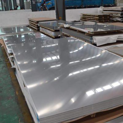 China In Nuclear Power Best Price 304L 304H 1.4541 Stainless Steel 309S Sheet Stainless Steel Coil For Kitchen Wares for sale