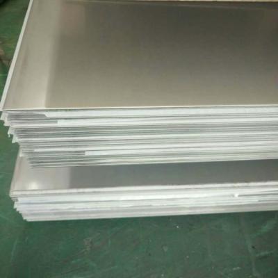 China In Nuclear Power Factory Price 304 Stainless Steel Plate Stainless Steel Circle For Chemical Industry for sale