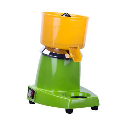 China Product 76mm Wide Product 76mm Wide Hot Cold Slow Hot Cold Black Gold Selling Juicer Competitive Price Amazon Hotel Citrus Juicer Amazon Intake Red White Steel Motor for sale