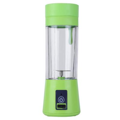 China Fashion 1Pcs Car Vitamin Juice Cup Vitamer Portable Juicer V Youth Charging Juice Cup Electric Family for sale