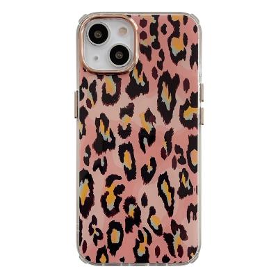 China Luxury Fashion Design Shockproof Cell Phone Case Cover For iphone 13 pro 12 11 max max xs x 7 PRO xs 8 plus for sale