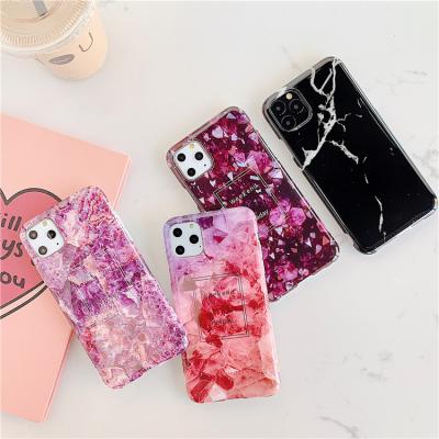 China IMD tpu cell phone case marble cover for iphone 11 xs max x 7 xr pro xs max 8 6 6s plus for iphone 6/6s/7/8/x/xs max pro /xr/11 for sale