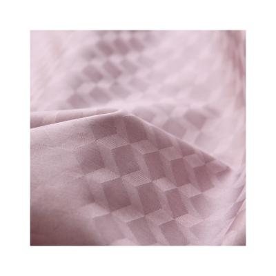 China Modern Home Basics Cool Special Price Jacquard Duvet Set Square Jacquard Duvet Set for sale