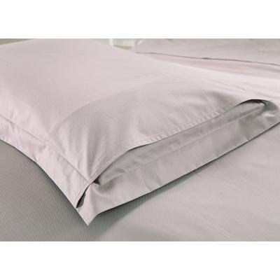 China 100% Bamboo Bed Cover For All-Season Cozy Bed Sheet Set With Super Soft Cotton Duvet Cover Bed Sets for sale