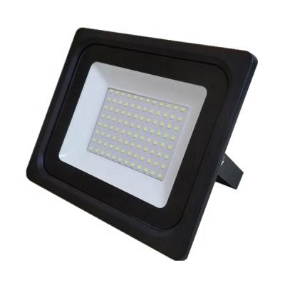 China Slim Outdoor Sports Stadiums (YK1105) IP65 70watts LED Flood Light for sale