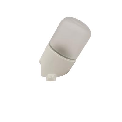 China PA YK801P IP54 sauna lamp with E27 lamp holder for sale