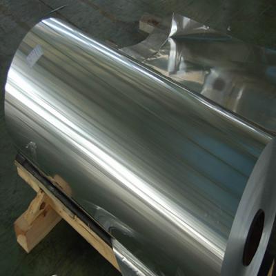 China 8011 pharmaceutical, 1235/O aluminum foil for cosmetics and packaging and etc. china pharmaceuticals for sale