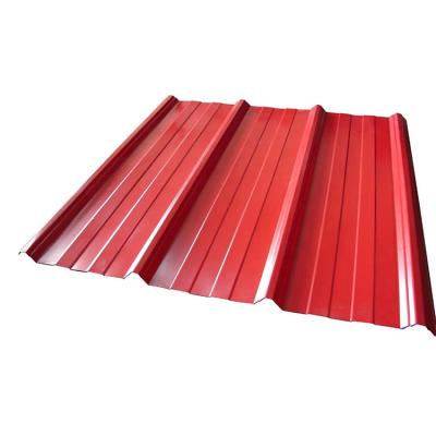 China Sheet 1050,1060,1100 corrugated aluminum sheet for sale