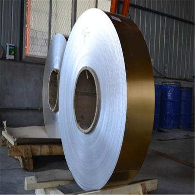 China The industry aluminum strip/coils 1000series, 3000series, 5000series, 6000series for sale