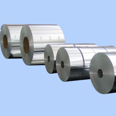 China Creative building products 3004 china aluminum coil cheap import goods for sale