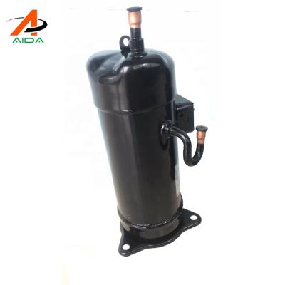 China Refrigeration Parts New Compressor R22 Scroll Compressor JT160BATYE For Tandem Use for sale