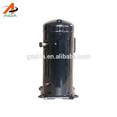 China Refrigeration Parts Copeland Commercial Refrigeration Compressor JPV053AC Inverter Scroll Compressor for sale