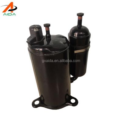 China Machinery Repair Shop Refrigeration 18000btu Compressor PH310G2C-4KU1 Air Conditioner AC Compressor for sale