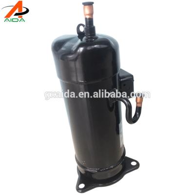 China Machinery Repair Shops 5HP Refrigeration Compressor JT1FBVDKTYR Scroll Compressor For Air Conditioner for sale