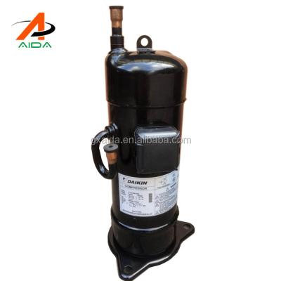 China Original Machinery Repair Shops Inverter Compressor JT1GCVDK1YR New Refrigeration Compressor for sale