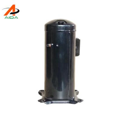 China Refrigeration parts ZP series R410A copeland scroll compressor ZP34K5E-TFD-522 model for sale