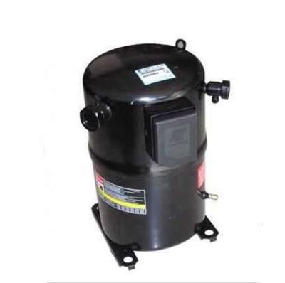 China CRNQ-0500-TFD-522 Good Quality Refrigeration Parts 5HP Copeland Piston Compressor for sale