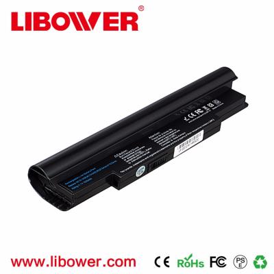 China Laptop OEM Replacement AA-PL8NC6B Laptop Battery For Samsung NC10 Battery N110 N120 N130 N140 N510 for sale