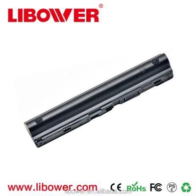 China Wholesale Rechargeable LAPTOP Laptop Battery AL12B32 For Acer AS A 756, AO756 725 B113-M AC710 Series for sale