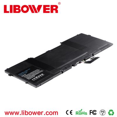 China New bps13z Libower Laptop Battery For Dell XPS XPS 13 L321X XPS 12 Battery 9Q23 for sale