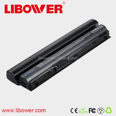 China Brand New LAPTOP Laptop Battery For Dell Laptop 4400mAh Dell E6220 / Latitude E6230 Series for sale